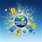 michigan lottery winning numbers for today
